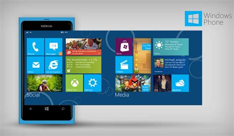 Lo Store Di Windows Phone Supera Quota 200000 Applicazioni