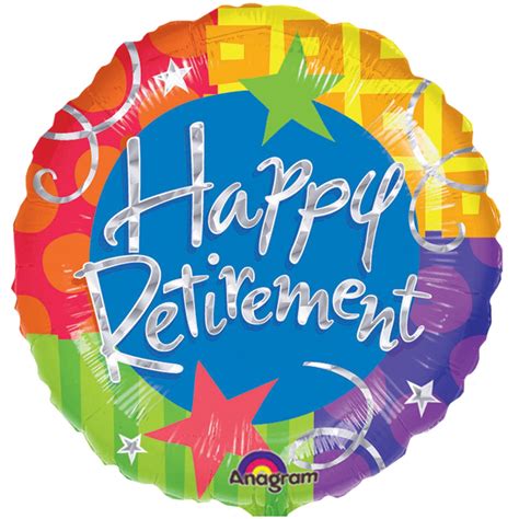 Free Retirement Greeting Cliparts Download Free Retirement Greeting