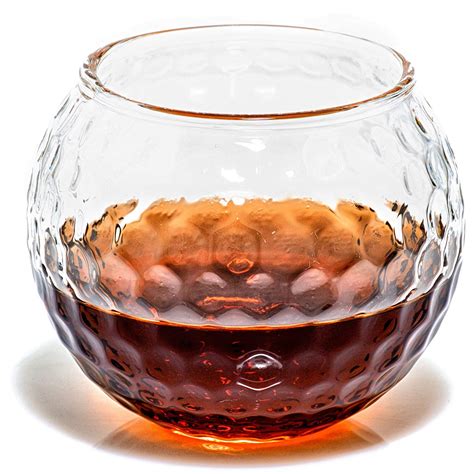 19 Best Bourbon Glasses To Elevate Your Whiskey Drinking Experience In 2020 Tlab