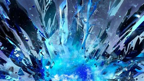 Shards Hd Background Wallpaper 84700 Baltana