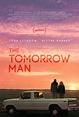 The Tomorrow Man | Photon Films