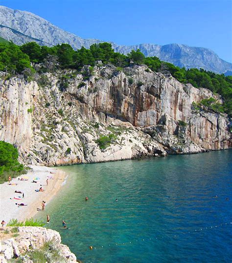 Íme, a világ 10 legszebb tengerpartja úgy tűnik azonban, hogy a tripadvisor felhasználói számára a legjobb és egyben legszebb part a szicíliában található rabbit beach, melynek mi csak örülhetünk, hisz az itt felsorolt helyek közül hazánkhoz ő található a legközelebb. A legszebb horvát tengerpartok | femina.hu