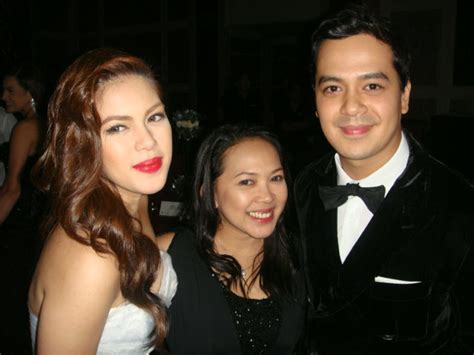 shaina magdayao vaginal lock scandal with john lloyd cruz sexiest pinays