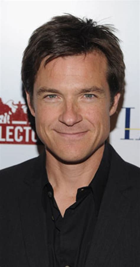 Jason Bateman Imdb