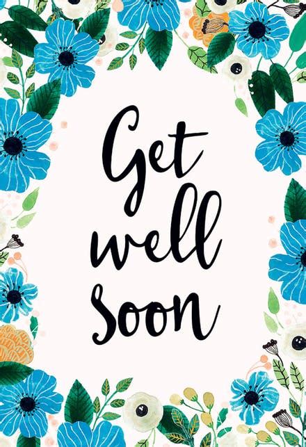 Clip Art Get Well Wishes 20 Free Cliparts Download