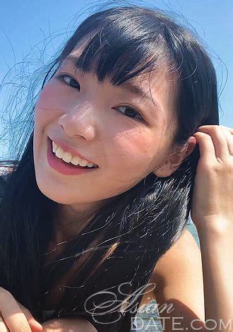 Anna Oonishi From Japanese Junior Idol Coub Hot Sex Picture