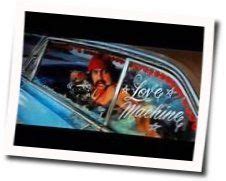 Chong is most widely known for his involvement in the cheech & chong comedy duo, which recorded a series of albums and then filmed a series of movies centered around. LOW RIDER Guitar Tabs by Cheech And Chong | Guitar Tabs ...