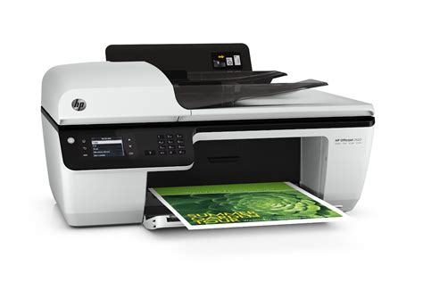 Print job is sent to the eprint email address but print output is not received resolution. Notice HP OfficeJet 2620, mode d'emploi - notice OfficeJet 2620