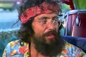 Image result for Tommy Chong Up in Smoke