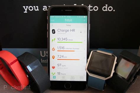 Fitbit Tips And Tricks Get More From Your Inspire Charge Versa And