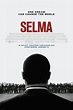 Selma (2014) - Posters — The Movie Database (TMDB)