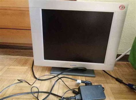 regalo - MONITOR - Madrid, Comunidad de Madrid, España - nolotiro.org