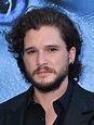 Kit Harington - AlloCiné