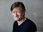 Stephan Baumecker - Actor - e-TALENTA