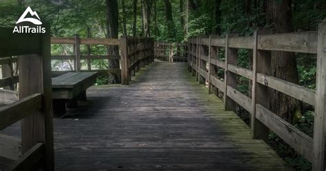 Best Trails Near Indianapolis Indiana Alltrails