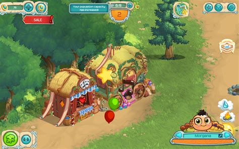 Village Life Love And Babies Games For Android Free Download