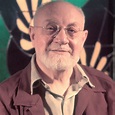 Henri Matisse: la biografia e le opere più importanti