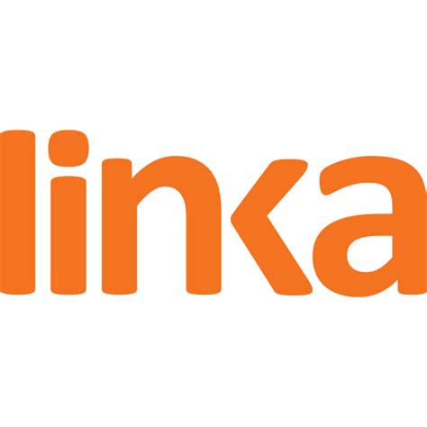 Linka Logo Download Logo Icon Png Svg