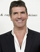 Simon Cowell of 'American Idol' to produce charity music single for ...