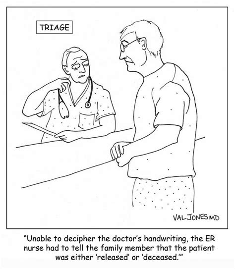 Lol Nurses Definitely Need To Keep Their Sense Of Humor Medical Humor Nursing Fun Nurse Humor
