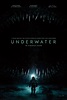 Poster zum Film Underwater - Es ist erwacht - Bild 12 auf 17 ...