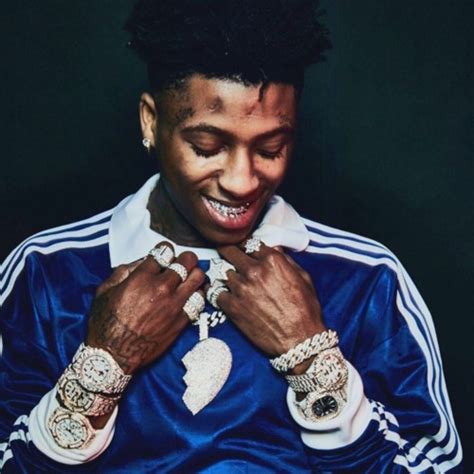 Stream Nba Youngboy Like Me New Unreleasedplay 120 By Youngboy