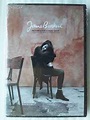 Jane Birkin – Rendez-Vous Avec Jane (2005, DVD) - Discogs