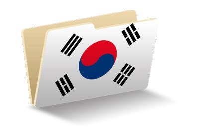 [最も好ましい] 国旗 韓国 395066-国旗 韓国 イラスト