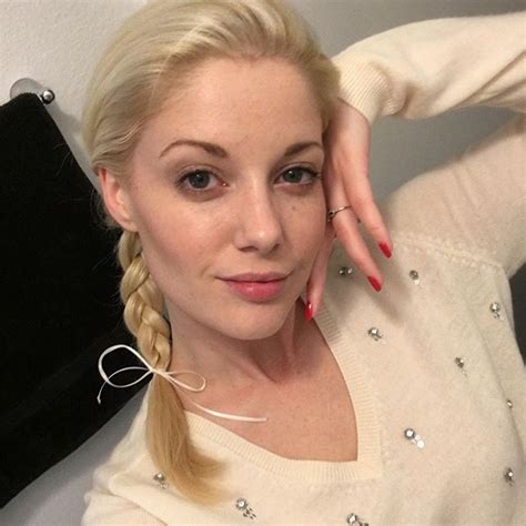 Charlotte Stokely Everything You Wanted To Know Wiki Photos And