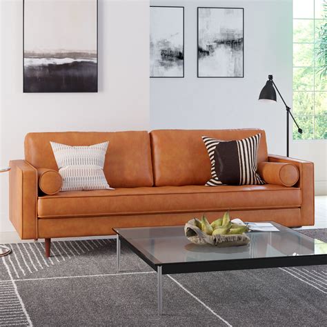 Modern Sofa Design Pictures Modern Sofa Designs Latest Furniture