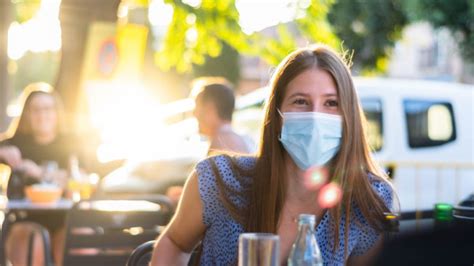 Το ισραήλ ανέφερε κρούσματα της υψηλής παθογένειας γρίπης των πτηνών h5n8 σε πτηνοτροφείο με γαλοπούλες στη βόρεια περιφέρεια χαζαφόν, ανακοίνωσε σήμερα ο παγκόσμιος οργανισμός για. Ισραήλ: κρούσματα μετάλλαξης από Ινδία -Το εμβόλιο Pfizer ...