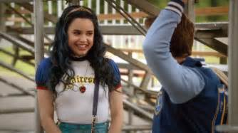 All the inside info for #disneydescendants 👑. The Role You Fill in Your Friend Group Based on Zodiac Sign