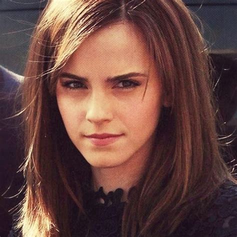Im Angry Emma Watson Emma Watson Hermione Elizabeth Wheeland