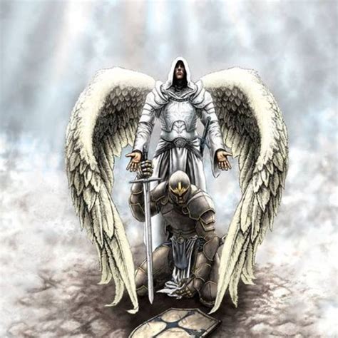 Pin By Kaitlyn Wright On Angels Angel Warrior Christian Pictures