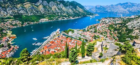 After booking, all of the property's details, including telephone and address, are provided in your booking confirmation and. Montenegro - Land der schwarzen Berge | ZEIT REISEN