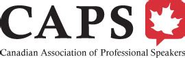 CAPS Logo Chris Carruthers PhD