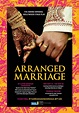 ARRANGED MARRIAGE : Calicut Books