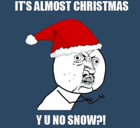 100 Popular Christmas Memes Funny Memes
