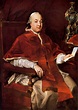 Pio VI (1775) Pompeo Batoni