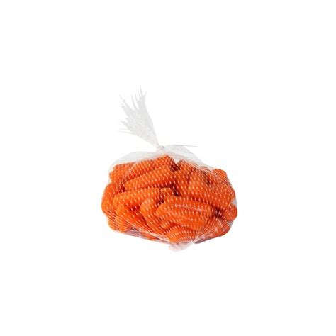 Baby Carrot Bag 1 Lb Bag Instacart