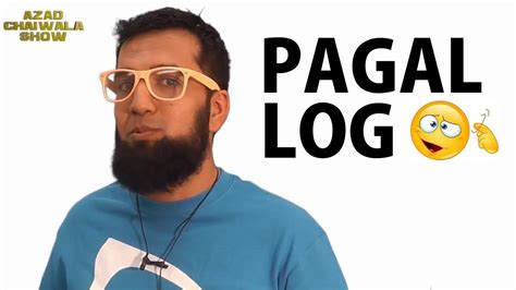 From romantic, action, comedy, to biopics, it promises to offer every genre. I am Pagal | Urdu Hindi Punjabi - YouTube