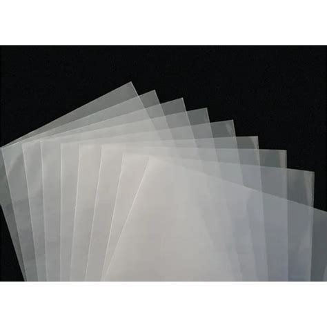 Comprar Envelope Saco Plástico A4 Acp 0 15mm Sem Furos C 100 Grosso a partir de R 38 61