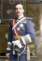 Alfonso XIII con UGC | European royalty, Spain history, History