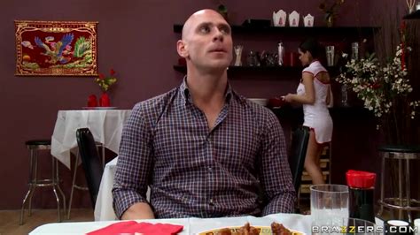 Porn Brazzers I Feel Like OrienTAIL Tonight Johnny Sins Yurizan Beltran Titfap Com