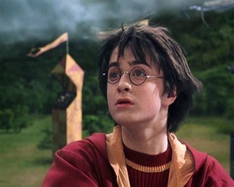 Which Harry Potter Hairstyle Should You Sport Based On Your Zodiac Sign