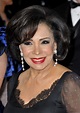 Shirley Bassey Picture 1 - The 85th Annual Oscars - Red Carpet Arrivals