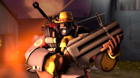 Free Download Tf2 Sfm Wallpapers 85 Images 3840x2160 For Your Desktop