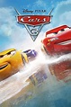 Cars 3 wiki, synopsis, reviews - Movies Rankings!