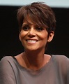 File:Halle Berry by Gage Skidmore.jpg
