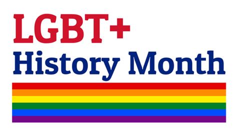 lgbt history month quest cover